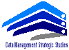 Data Management Strategic Studies