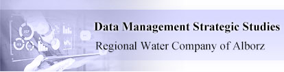 Data Management Strategic Studies