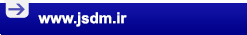 Data Management Strategic Studies